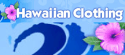 eshop at web store for Hawaiian Dresses American Made at Rainbow Hawaiian Products in product category American Apparel & Clothing